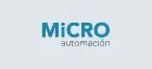 Proveedor de equipos neumáticos - ATI Equipamientos