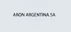 Proveedor de equipos neumáticos - ATI Equipamientos