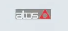 Proveedor de equipos neumáticos - ATI Equipamientos