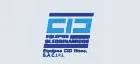 Proveedor de equipos neumáticos - ATI Equipamientos