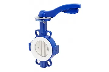 Producto de automatización neumática - ATI Equipamientos
