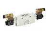 Producto de automatización neumática - ATI Equipamientos